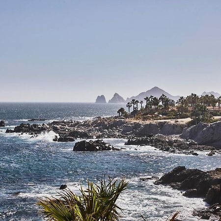 Esperanza, Auberge Resorts Collection Cabo San Lucas Eksteriør bilde