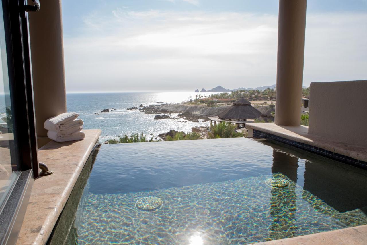 Esperanza, Auberge Resorts Collection Cabo San Lucas Eksteriør bilde