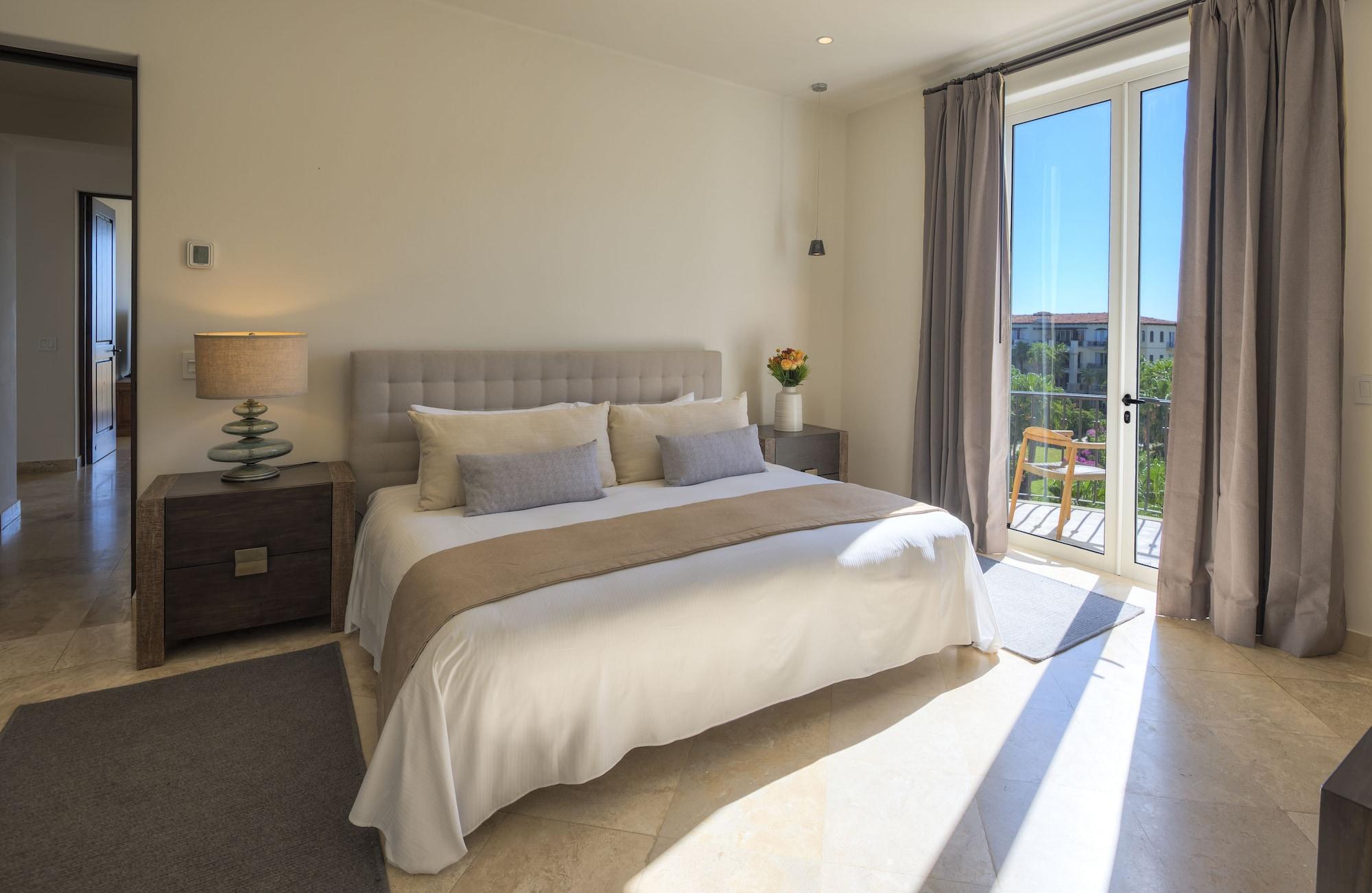 Esperanza, Auberge Resorts Collection Cabo San Lucas Eksteriør bilde