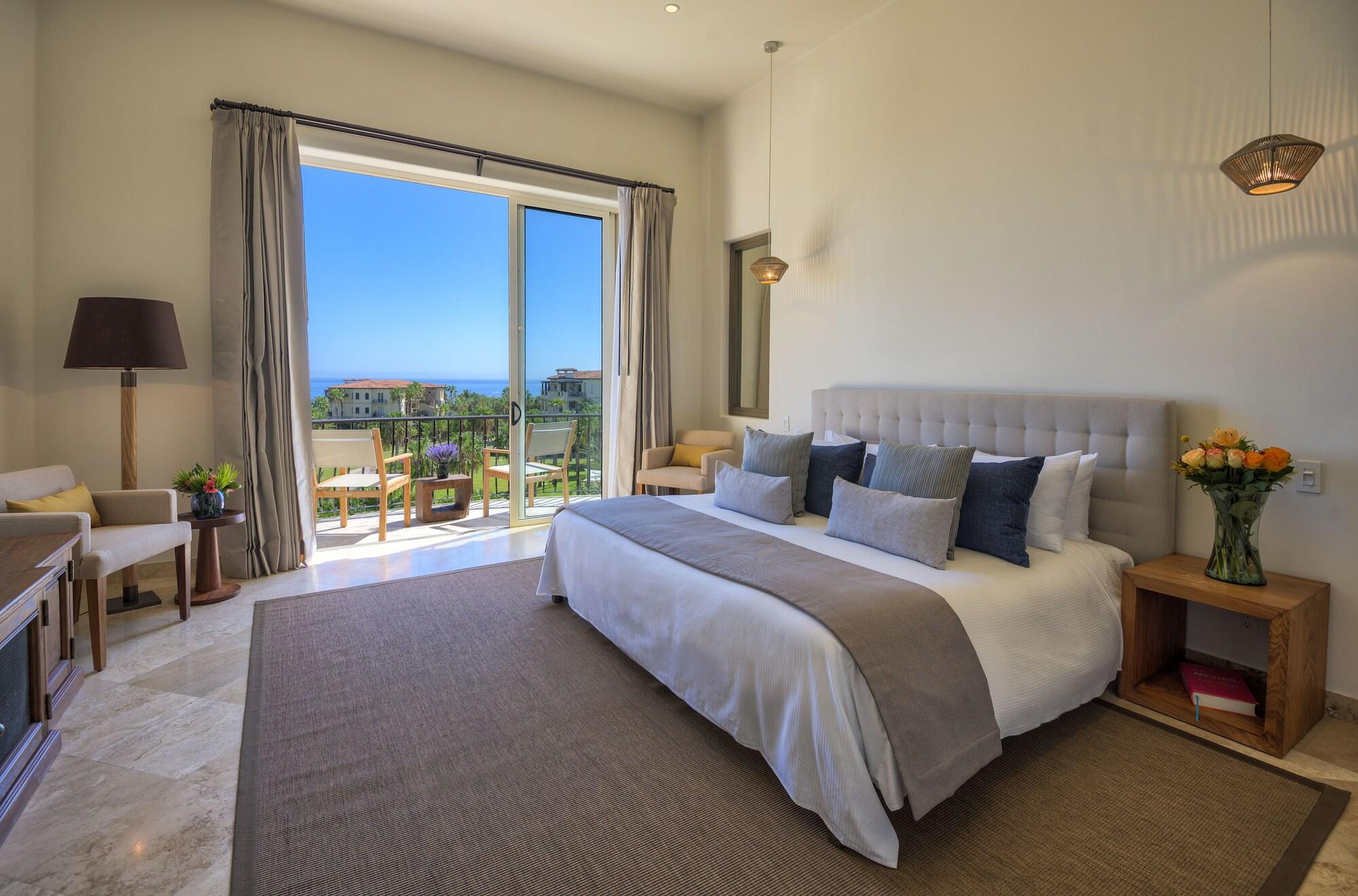 Esperanza, Auberge Resorts Collection Cabo San Lucas Eksteriør bilde