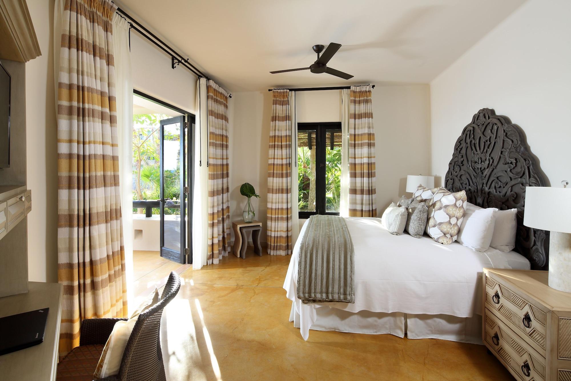Esperanza, Auberge Resorts Collection Cabo San Lucas Eksteriør bilde