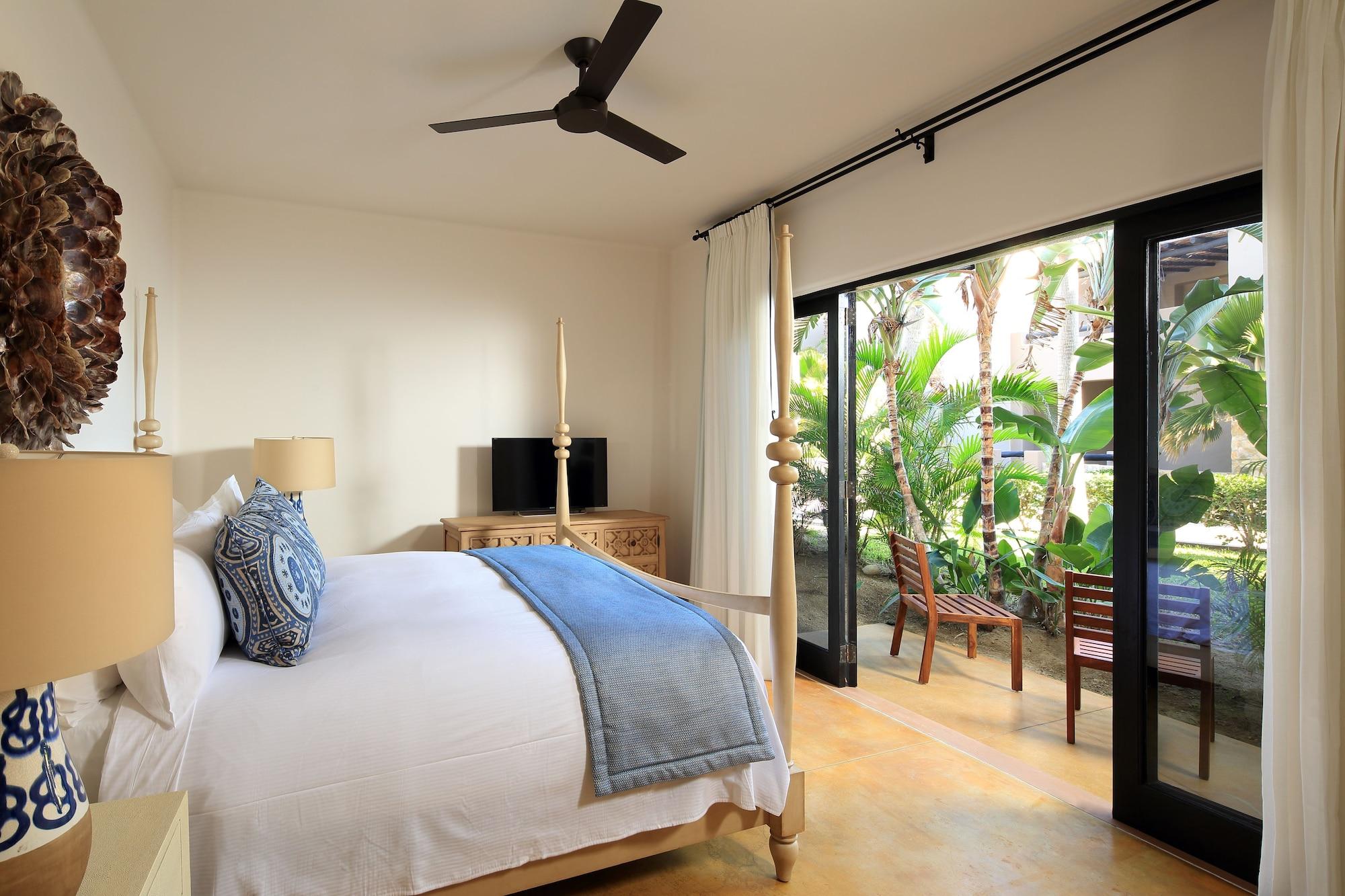 Esperanza, Auberge Resorts Collection Cabo San Lucas Eksteriør bilde