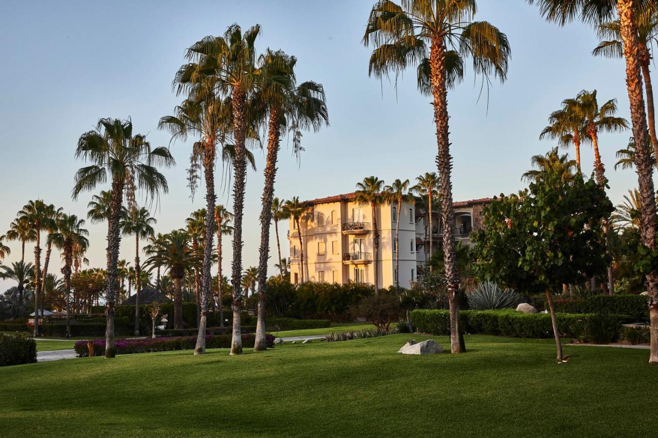 Esperanza, Auberge Resorts Collection Cabo San Lucas Eksteriør bilde