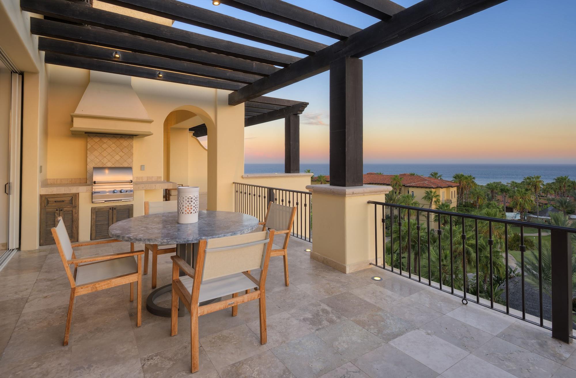 Esperanza, Auberge Resorts Collection Cabo San Lucas Eksteriør bilde