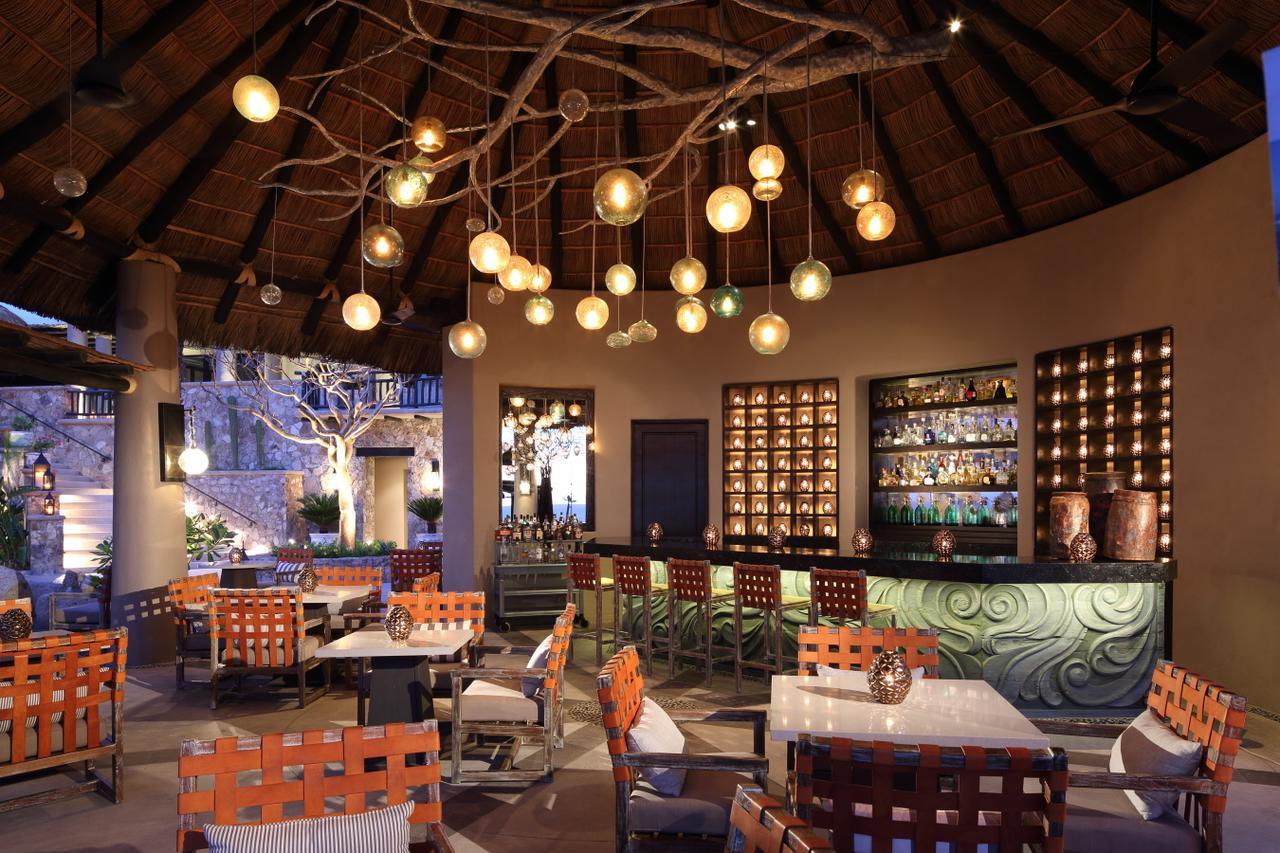 Esperanza, Auberge Resorts Collection Cabo San Lucas Eksteriør bilde